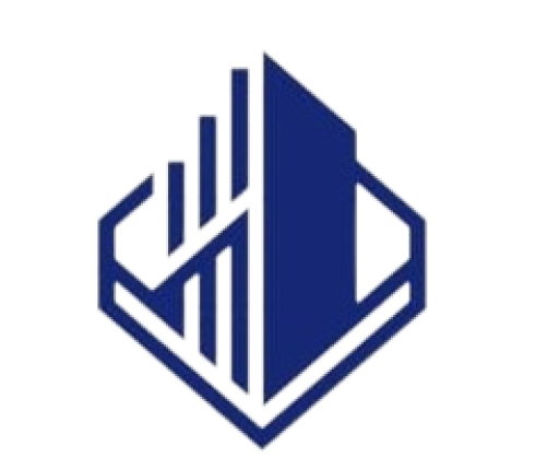 F&H Consulting Services