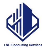 F&H Consulting Services