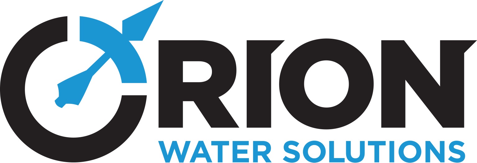 ORION WATER SOLUTIONS