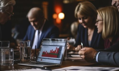 people-taking-part-high-protocol-event (1)