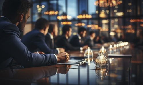 people-taking-part-high-protocol-event